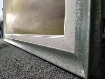 Kupidura Cezary oprawa obrazów lustra obrazy